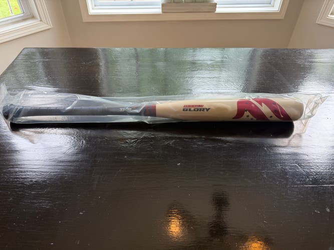 2026 Delano FZN Gamer “Original Glory” Limited Edition 33/30