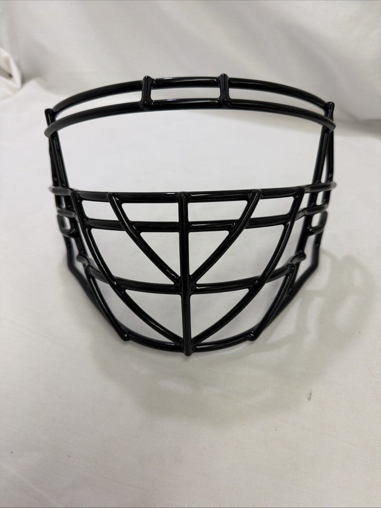 fantasy football helmet icons 270 Possible fantasy football logos ideas