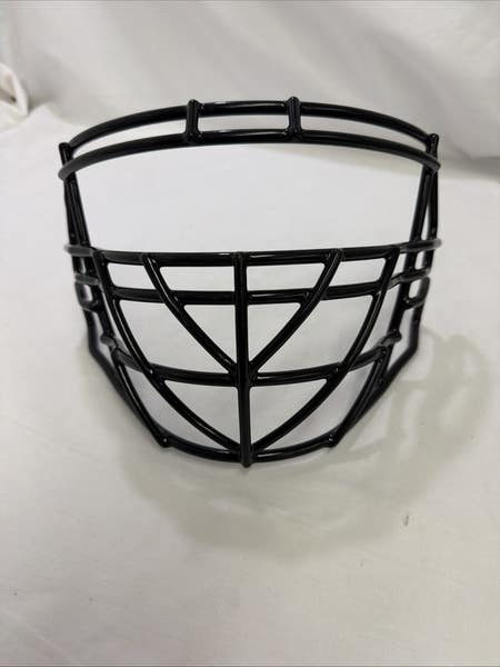 Riddell Speed S2BDC-TX-HS4 Big grill Adult Football Facemask In