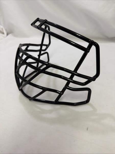 Riddell Speed S2BDC-TX-HS4 Big grill Adult Football Facemask In