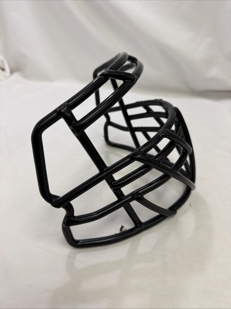 Riddell Speed S2BDC-TX-LWV Big grill Adult Football Facemask In