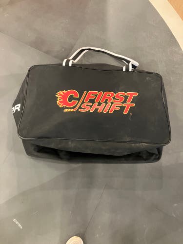 Bauer Bag (Used)