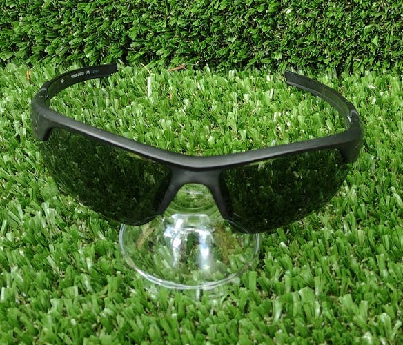 Under Armour Sunglasses Baseball Youth Windup (Used)