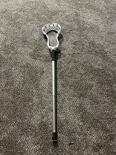 Adult STX Duel 2 Stick (Used)