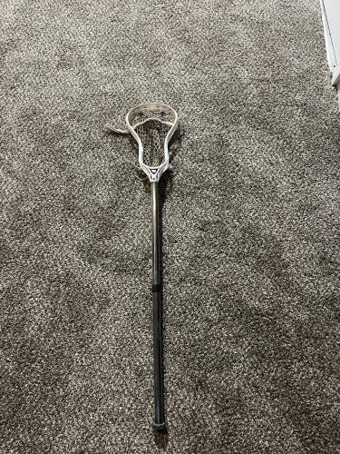 Adult ECD Rebel O Stick (Used)