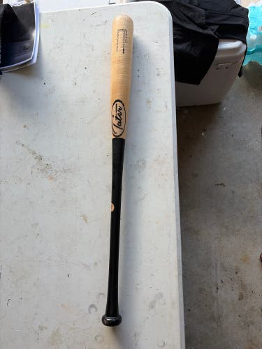 BBCOR Certified Bat (-3) 29 oz 32" (Used)