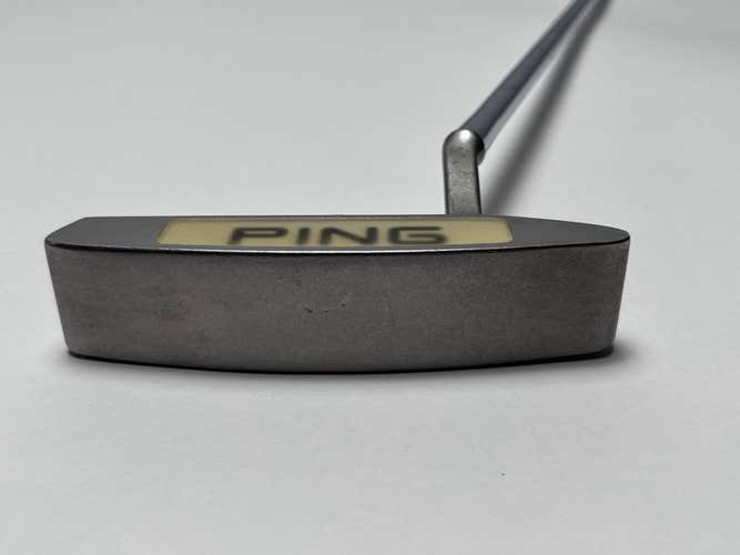 Ping Pal 2I Putter 34" Mens RH