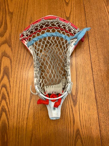 Epoch Z-Three Used Stringing Head (Used)