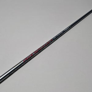 Fujikura Air Speeder 35g Ladies Graphite Fairway Wood Shaft 40.25"-Titleist