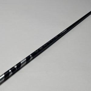 Fujikura Ventus Black 7-s Velocore+ Stiff Graphite Fairway Wood Shaft 41.5"-Ping
