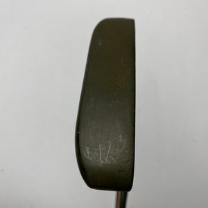 Ping 69 FT Putter 35.5" Mens RH
