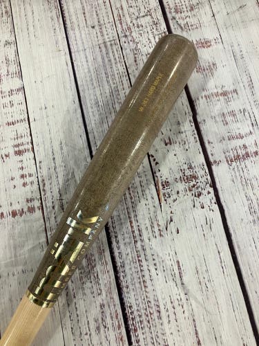 Mark Lumber Company ML243 Bat Maple 30" (Used)