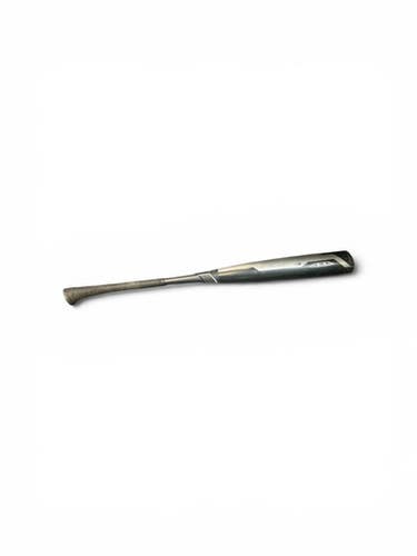 Used AXE ELITE Baseball High School -3 Bat 32" 11873-S000242931