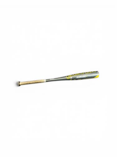 Used Easton HAVOC Baseball USA 2 1/4 Bat 28" 11873-S000242925