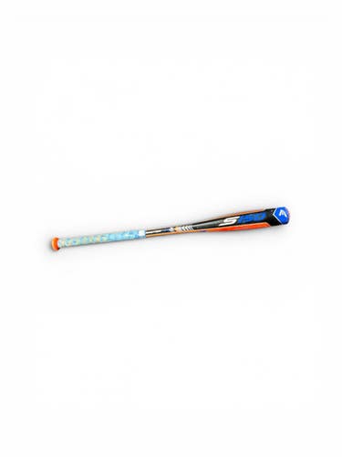 Used Easton S150 Baseball USA 2 1/4 Bat 30" 11873-S000242926