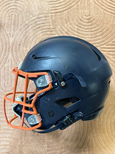 Adult Large Riddell SpeedFlex Helmet (Used)
