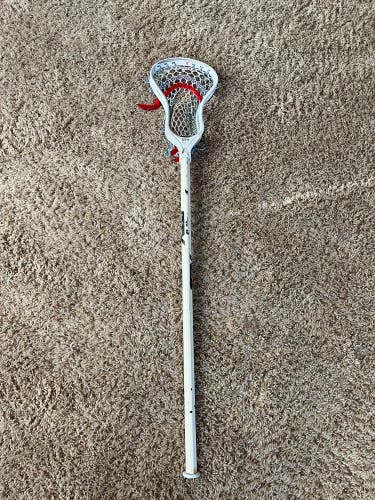 Adult STX Stallion 700 Stick (Used)