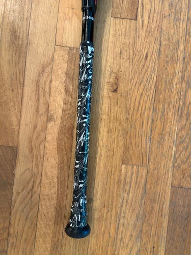 2019 DeMarini BBCOR Certified Bat (-3) 29 oz 32" (Used)