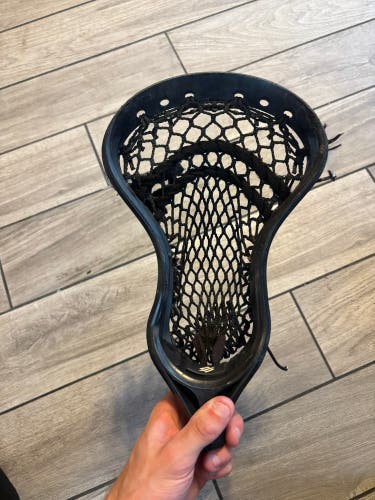 StringKing Mark 1 Head (Used)
