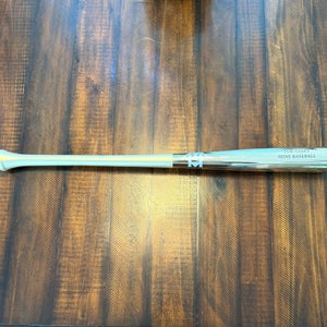 2025 BBCOR Certified Bat (-3) 29 oz 32" (New)
