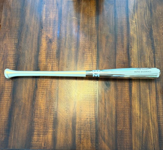 2025 BBCOR Certified Bat (-3) 29 oz 32" (New)