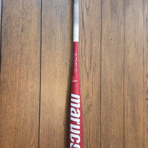 2025 Marucci CATX2 Connect Hybrid USABat Certified Bat (-11) 20 oz 31" (Used)