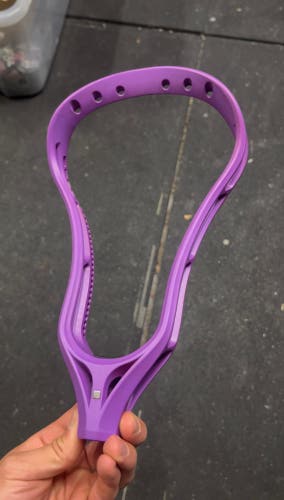 StringKing Legend W Unstrung Head (New)