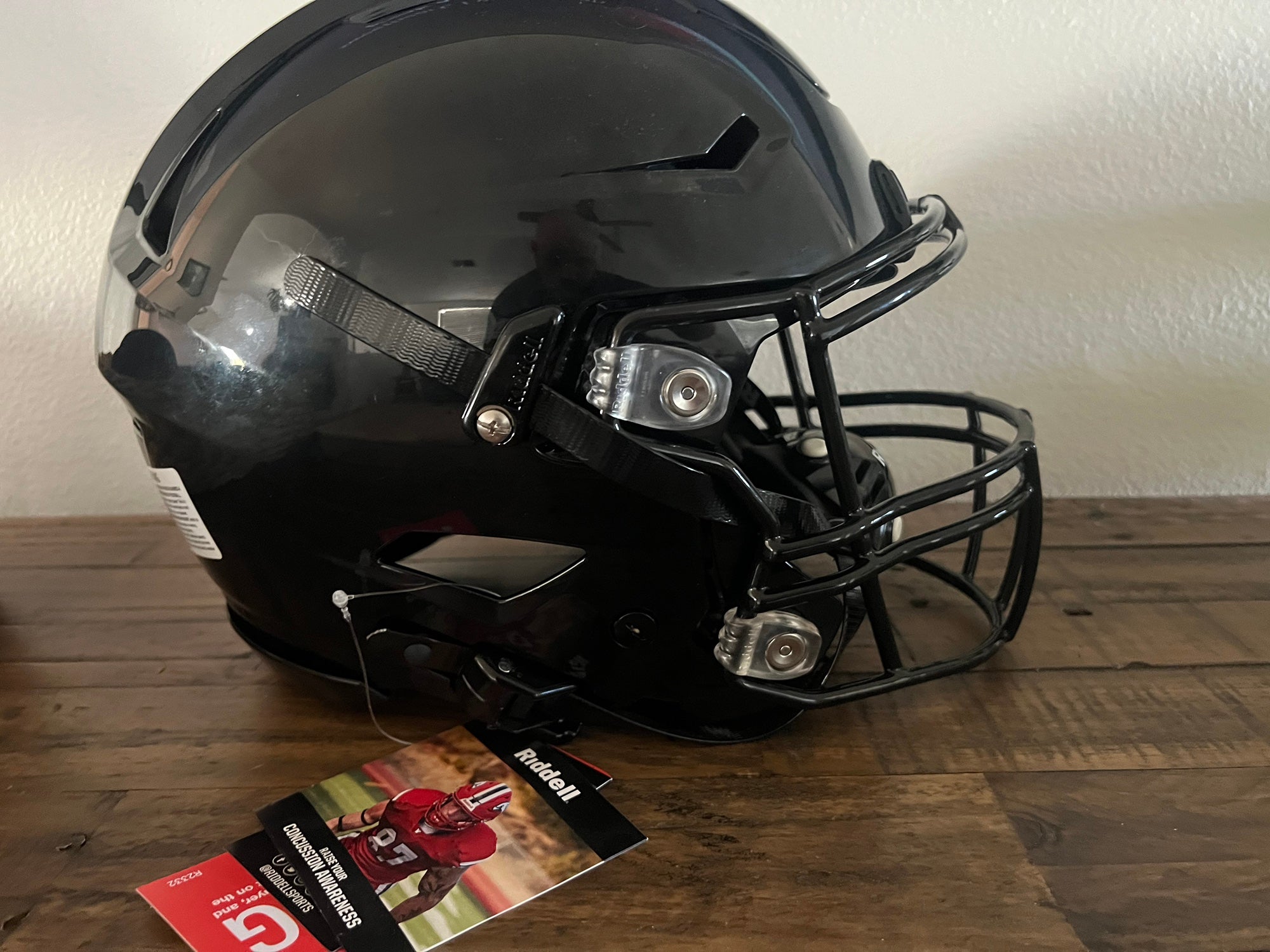 bell division helmet large matte black BELL ROGUE MATTE BLACK