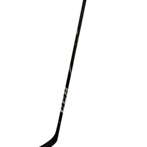 Used CCM RIBCORE 65K Inter One Piece Right 75 Flex 11692-S000153346