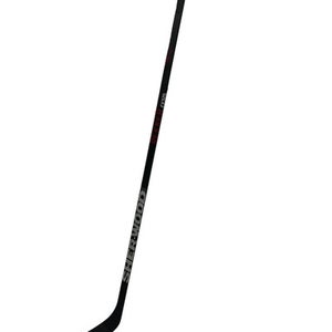 Used Sher-wood EK325 Senior One Piece Right 85 Flex 11692-S000153347