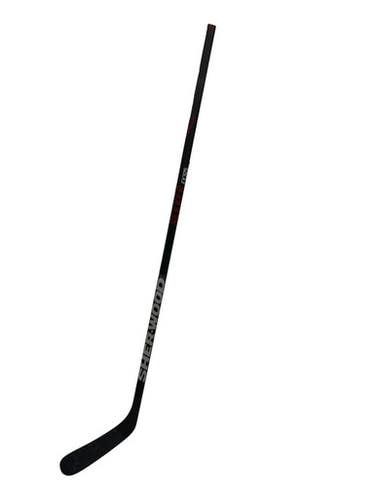 Used Sher-wood EK325 Senior One Piece Right 85 Flex 11692-S000153347