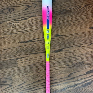 2026 Easton Dub Composite USSSA Certified Bat (-5) 25 oz 30" (New)