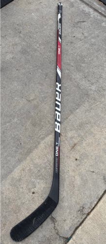 Hockey Players Sticks “Lot”