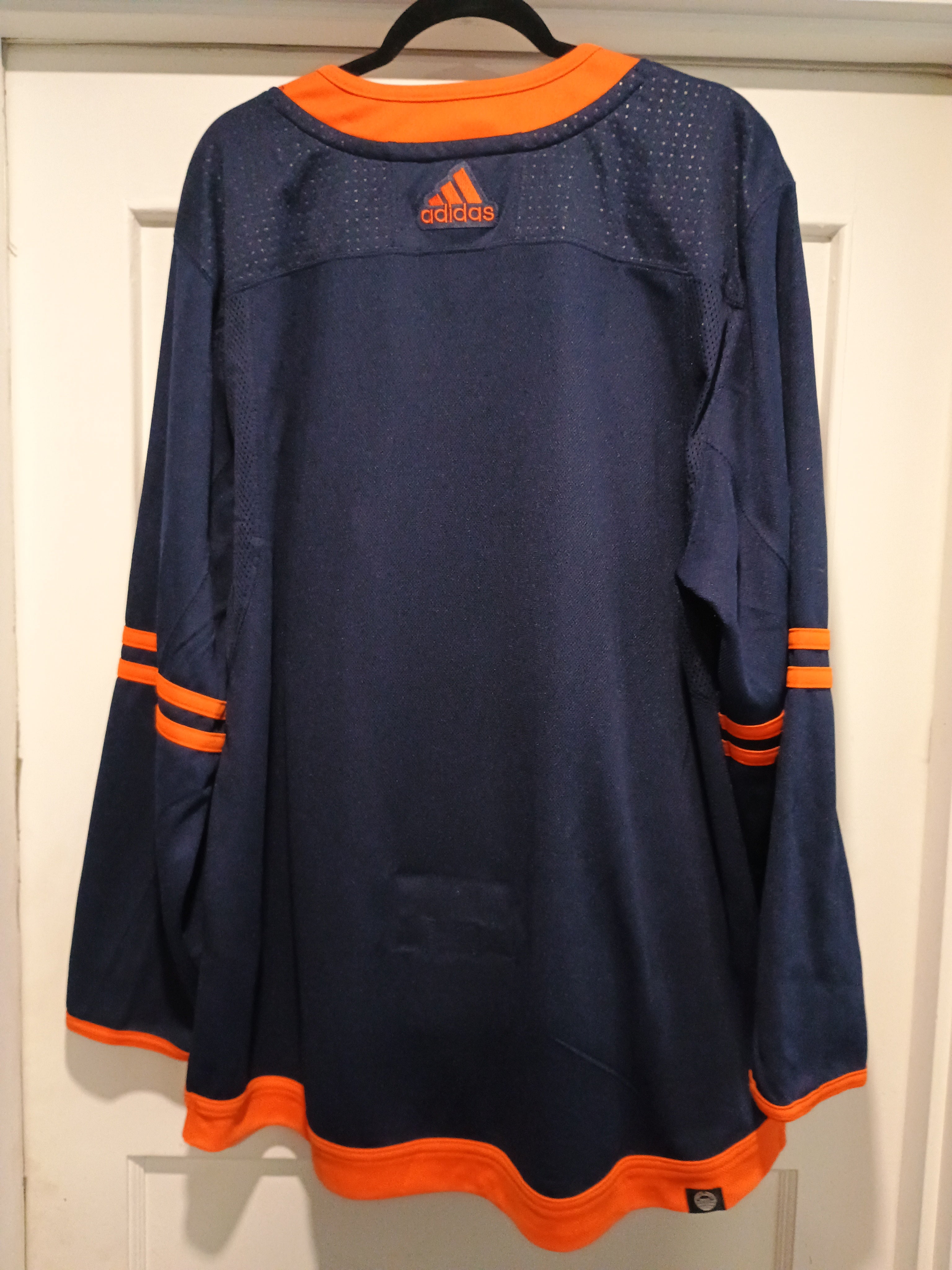 oilers jersey dress Oilers Jersey Kids Custom
