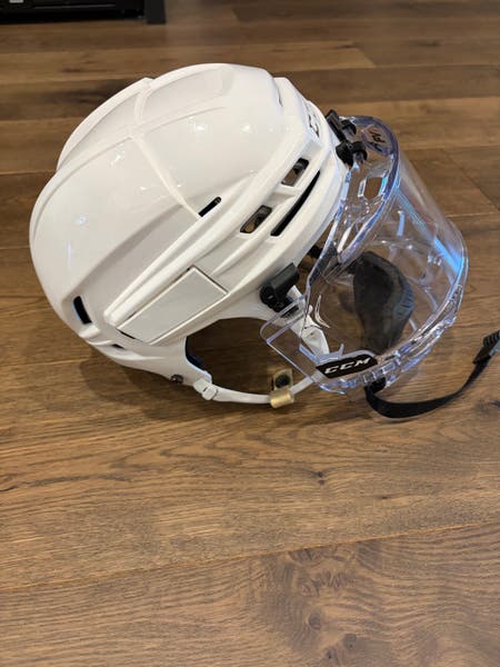 fish bowl football helmet Smoke Fishbowl Chel Wear Super Bowl 2024: Animals at