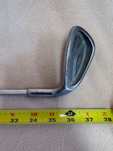 Junior 9 Iron US Kids Golf 45”-31” Right Handed Junior Graphite Shaft (Used)