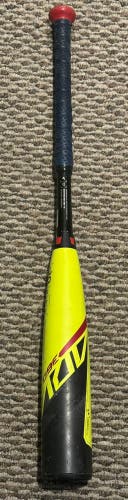2023 Easton ADV 360 Youth Baseball  Bat  28" 18 oz (-10) Orig $350