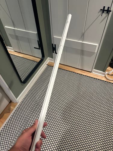 ECD Carbon Pro 3.0 Shaft (Used)