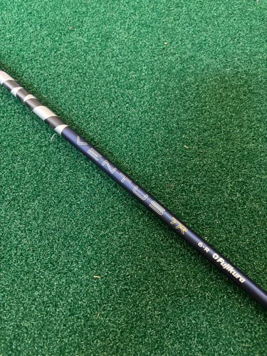 Fujikura Ventus Velocore TR Blue + 6 r Callaway Driver Shaft