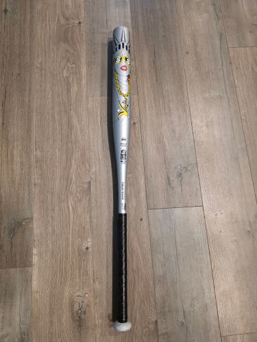 25.5oz Victus Beacon