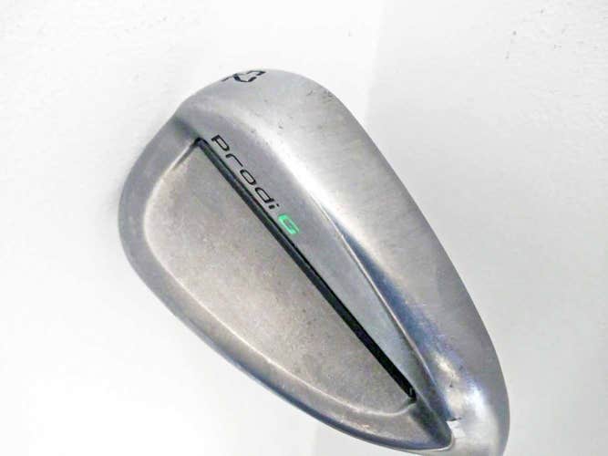 Ping Prodi G Gap Wedge 52* 12* Blue Dot (Graphite Junior) GW Youth Golf Club