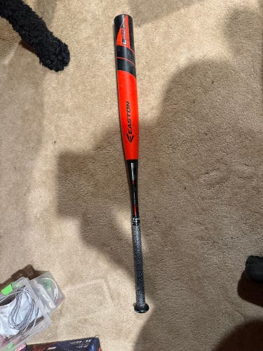 Easton L2.0 Bat (-6) 28 oz 34" (Used)