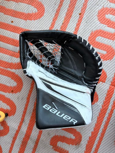 Bauer Vapor X5 Pro Regular (Used)