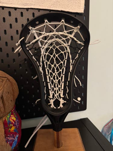 StringKing Mark