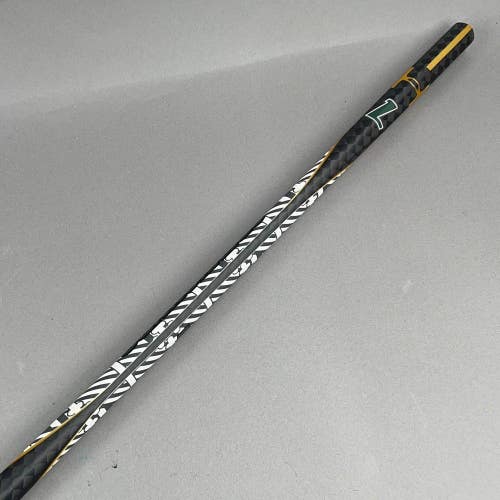 Under Armour TD100+ Loyola Greyhounds 32" Attack / Mid Womens Lacrosse Shaft