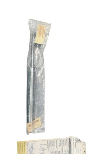 Kind Shock KS Air Pressure Stick Replacement Part New