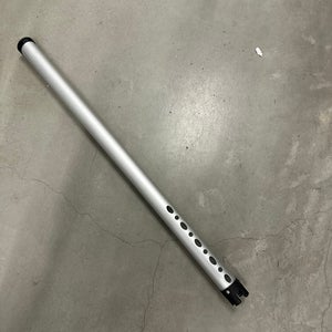 Ball Retriever (Used)