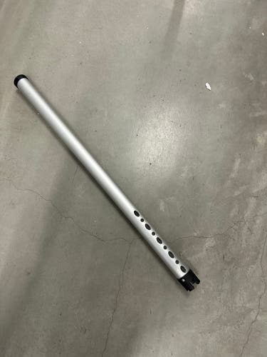 Ball Retriever (Used)