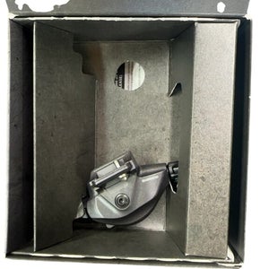 Shimano Deore XT SL-M8100-R 12-Speed Rear Shifter-New