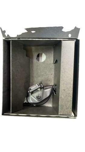 Shimano Deore XT SL-M8100-R 12-Speed Rear Shifter-New